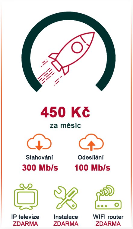 HOME 300 Image