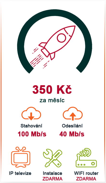 HOME 100 Image